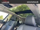 LEXUS NX 350h EXECUTIVE*4x4*HUD* ALLW.*MEMORY*360KAM