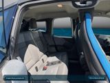 BMW i3s 120Ah StHz+StKlima+Navi+SHZ+HiFi+Klimaaut.