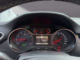 OPEL Crossland (X) Elegance 1.2*Navi* *Scheckheft*