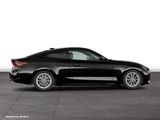 BMW 420d xDrive Coupé