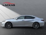 LEXUS ES 300 h 300 h