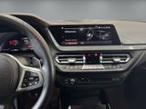BMW 120 i M Sport +PDC+Sitzheizung+Sportpaket+