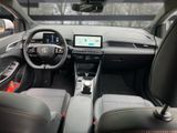 MG MG3 Hybrid+ Luxury DISTR