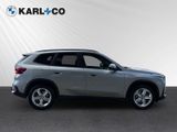BMW X1 xDrive 30 e Pano Widscreen Driv Assis LED SHZ