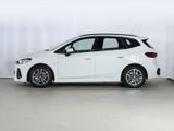 BMW 218 Active Tourer i MSport Kamera Sportsitze DAB Adap.Fahwerk
