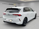 OPEL Astra L Plug-in-Hybrid 1.6 +Kamera+LED+Klima+