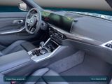 BMW M3 Competition Touring mit M x ACC UPE: 120.940¤