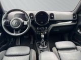 MINI Cooper SE Countryman Classic Trim ALL4 LED PDC