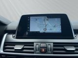 BMW 220 Active Tourer i Sport Line Navi Temp HiFi