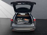 LEXUS RX 450 h+*Executive*Tech.*PANO* HUD*15J-GARANTIE