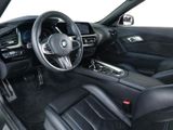 BMW Z4 sDrive 20i M Sport LED Memory ACC HIFI HUD