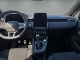 RENAULT Clio V Esprit Alpine PDC LHZ SHZ 360°
