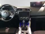 RENAULT Kadjar Bose Edition 1.3 TCe 140 NAVI+PDC+KLIMA