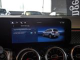 MERCEDES-BENZ GLB 200 d NIGHT PROGRESSIVE DISTR KAMERA PANO