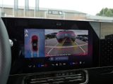 MERCEDES-BENZ CLA 250+ mit EQ Technologie AMG NIGHT PREMIUM