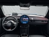 MINI Cooper S JCW Trim LED XL ACC 360 Kamera H/K