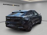 RENAULT Rafale 300 Plug-in Hybrid 4x4 Atelier Alpine PANORAMA