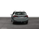 BMW 220i Active Tourer