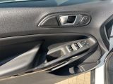 FORD Titanium 1:0 EcoBoost SHZ/LED/BLIS/TEMP/ISOFIX