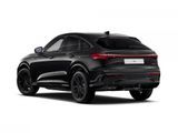 AUDI Q5 Sportback TDI quattro 150 kW S-tronic Klima