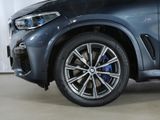 BMW X5 30d MSport Keyless Komfortsitz 4xSHZ ACC HUD