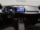 BMW iX2 30xDrive M Sport