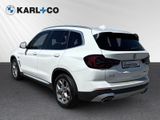 BMW X3 xDrive 30e LC Prof HUD HiFI LED Sportsitze
