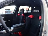 BMW M3 Touring GT3 Umbau - Tracktool -