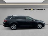 RENAULT Talisman Grandtour Initiale Paris 1.3 EU6d Grt. Ini. TCe 160 EDC
