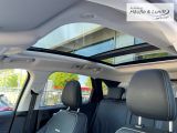 FORD Kuga Hybrid Vignale 2.5 Duratec FHEV EU6d HUD AHK-klappbar El. Panodach Navi Leder Digitales Cockpit