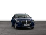 BMW 220i Active Tourer