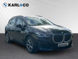BMW 230 e xDrive Active Tourer AHK HUD adapt. LED