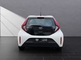 TOYOTA Aygo X Active 1.5 Hybrid