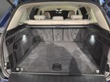 BMW X5 xDrive30d+HUD+Gestiksteuerung+Park-Assist+