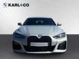 BMW 430 Gran Coupe dA xDrive M-SportPRO ACC H/K SHZ