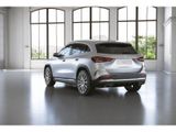 MERCEDES-BENZ GLA 250 e AMG BURM MEMO MULTI 360 DISTR KAMERA