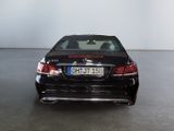 MERCEDES-BENZ E 350  Coupé KOM AMG ILS PANO HARMAN MEMORY KEYLESS