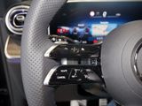 MERCEDES-BENZ GLC 200 d 4M AMG NIGHT SPUR PANO AHK DISTR 360