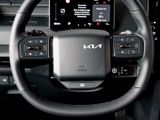 KIA PV5 Passenger ***120KW / Elite / elekt. Türen / sofort verfügbar**