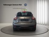 NISSAN Juke Bose Personal Edition 1.6 Klima Navi