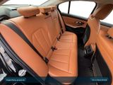 BMW 330e Limousine Navi Tempomat Klimaaut.