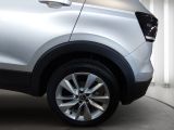 VW T-Cross Life 1.0 TSI Klima Navi Rückfahrkamera
