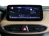 HYUNDAI SANTA FE 2.2 Signature HUD Pano 360 Klimasit LED