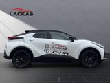 TOYOTA C-HR Plug-In Hybrid FWD GR Spo rt 2.0 EU6e