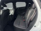 RENAULT Arkana R.S. Line Mild Hyb. 160++PDC++NAVI++