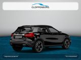 Mercedes GLA 200 AMG Line GLA 200