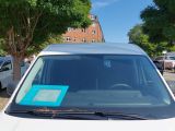 VW Caddy Cargo EcoProfi EcoProfi KR 2.0 TDI EU6 SCR BMT 75 kW 6-Gang