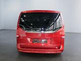 MERCEDES-BENZ EQV 300 PANO KAMERA LED 7SITZER TISCH DISTR PANO