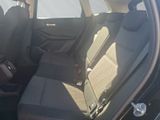 BMW 218 Active Tourer d Aktivsitz AHK adapt. LED Sonnenschutz