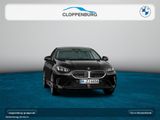 BMW 220 Gran Coupé Navi+Kamera+ACC+SHZ UPE: 48.960¤